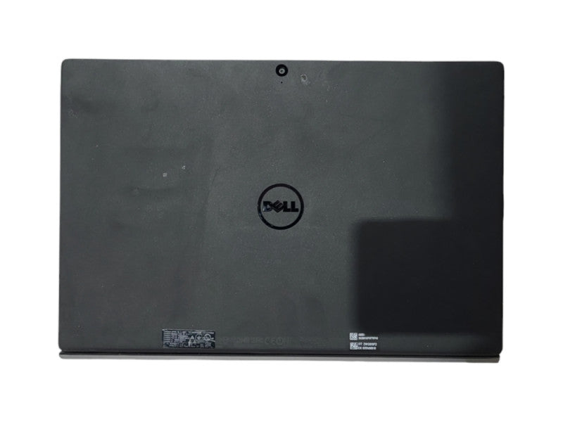 Dell Latitude 7275, Core m5-6Y57 1.1GHz, 8GB, 256GB SSD