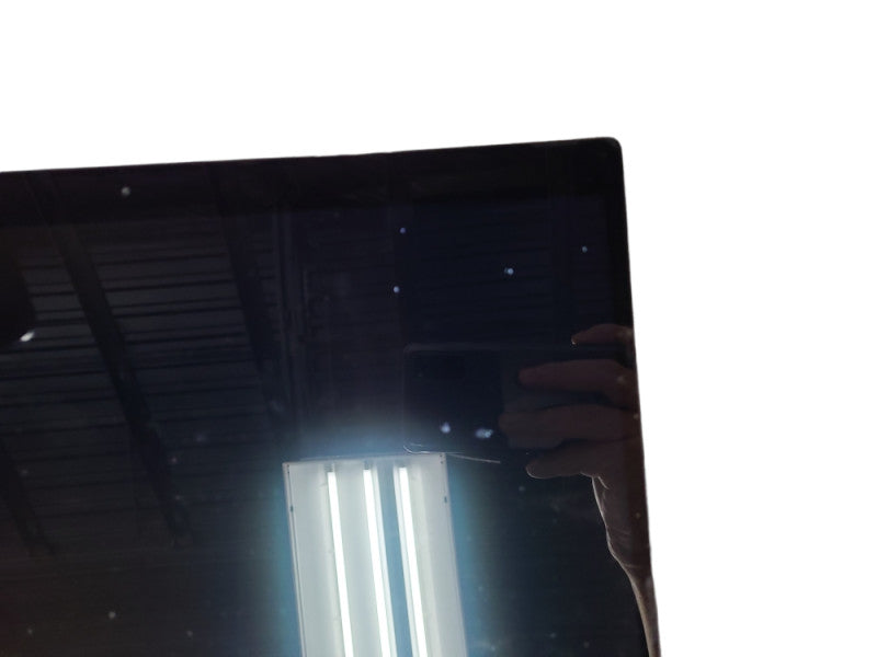 Dell Latitude 7275, Core m5-6Y57 1.1GHz, 8GB, 256GB SSD