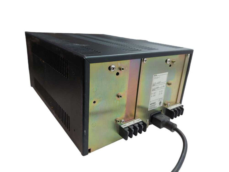 Xantrex Voltage Meter XT 20-3 20V 3A  Model: XTD 20-3 =