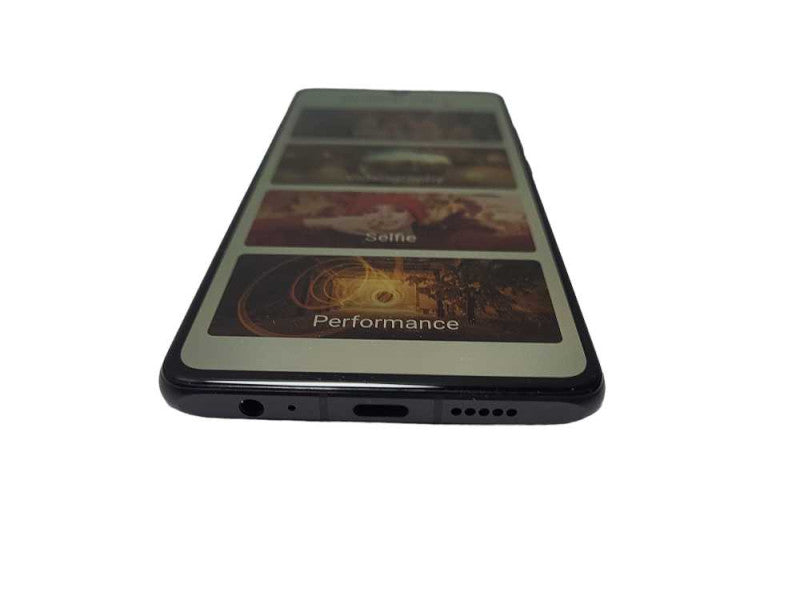 Huawei P30 128GB Retail Mode READ Q$