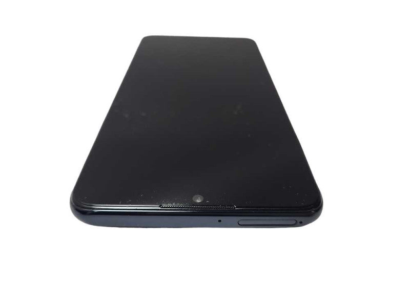 Huawei P30 Lite 128GB Retail Mode READ $