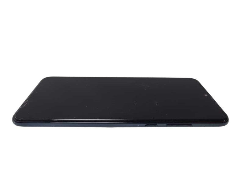 Huawei P30 Lite 128GB Retail Mode READ $