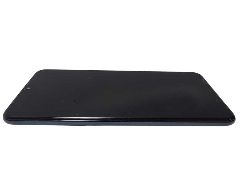 Huawei P30 Lite 128GB Retail Mode READ $