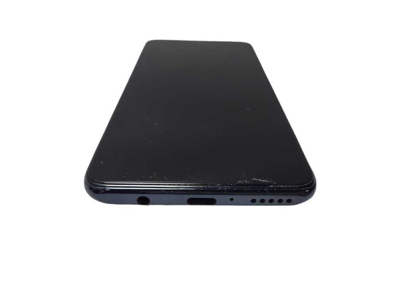 Huawei P30 Lite 128GB Retail Mode READ $