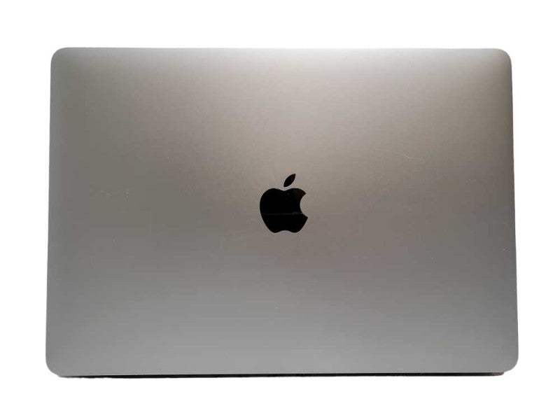 Apple Macbook Pro 2020 13\\" Core i5-1038NG7 @ 2.0GHz 16GB DDR4 500GB SSD (