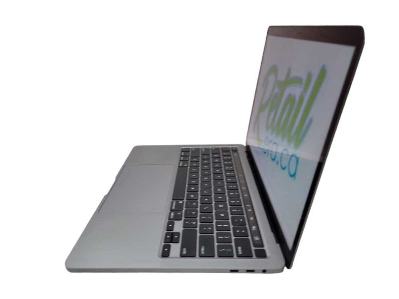 Apple Macbook Pro 2020 13\\" Core i5-1038NG7 @ 2.0GHz 16GB DDR4 500GB SSD (