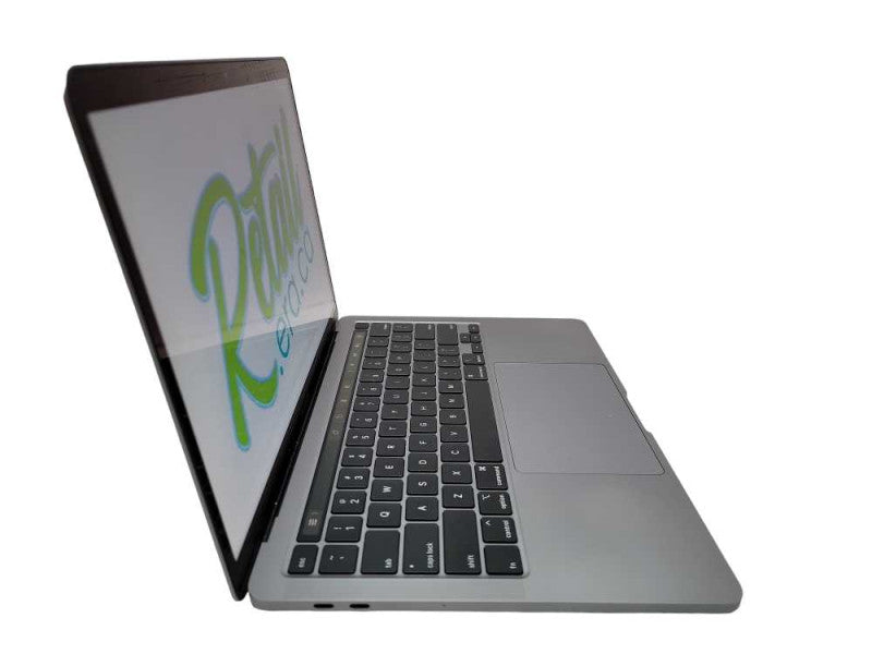 Apple Macbook Pro 2020 13\\" Core i5-1038NG7 @ 2.0GHz 16GB DDR4 500GB SSD (