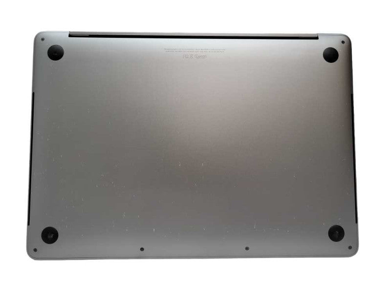 Apple Macbook Pro 2020 13\\" Core i5-1038NG7 @ 2.0GHz 16GB DDR4 500GB SSD (