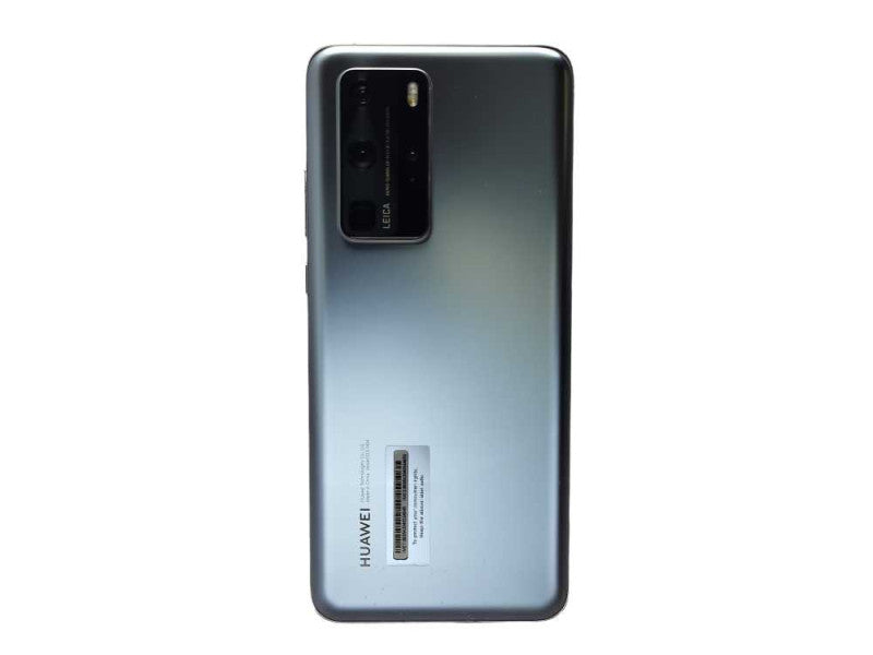 Huawei P40 PRO 5G 256GB Retail Mode READ Q$