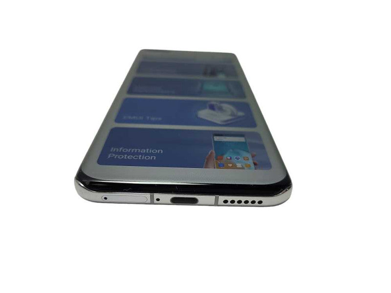 Huawei P40 PRO 5G 256GB Retail Mode READ Q$
