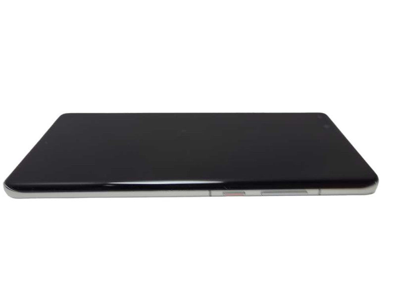 Huawei P40 PRO 5G 256GB Retail Mode READ Q$