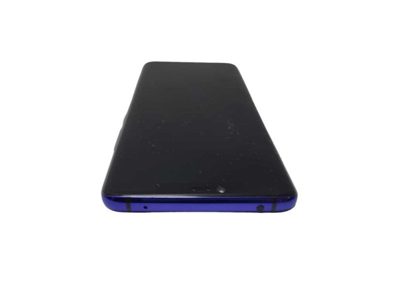 Huawei Mate 20 Pro 128GB READ $