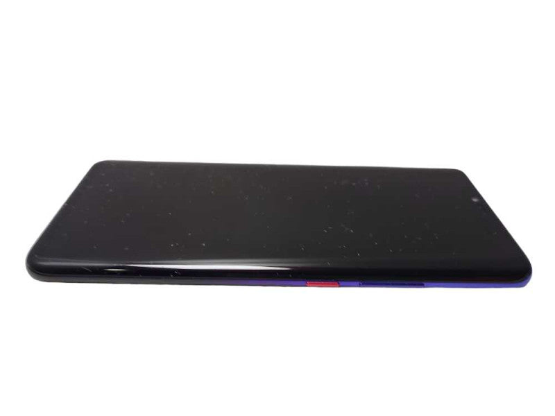 Huawei Mate 20 Pro 128GB READ $