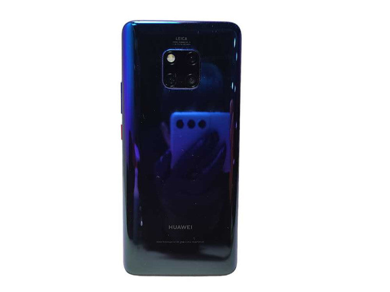 Huawei Mate 20 Pro 128GB READ $
