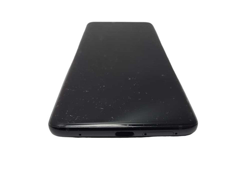 Huawei Mate 20 Pro 128GB READ $