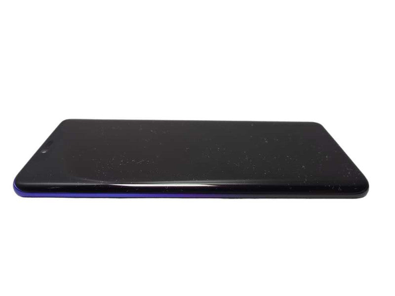 Huawei Mate 20 Pro 128GB READ $