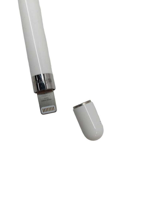 Apple Product Bundle Mix ( Pencil, Wired Earbuds,30W Fast Charger USB C Type) =