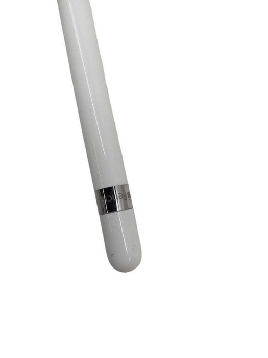 Apple Product Bundle Mix ( Pencil, Wired Earbuds,30W Fast Charger USB C Type) =