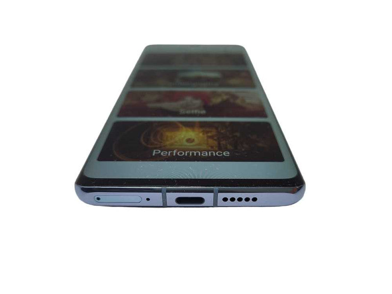 Huawei P30 Pro 256GB Retail Mode READ$