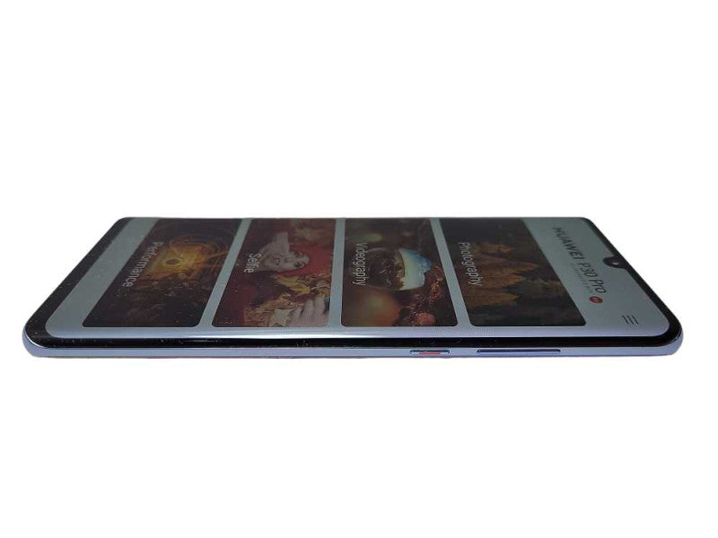 Huawei P30 Pro 256GB Retail Mode READ$
