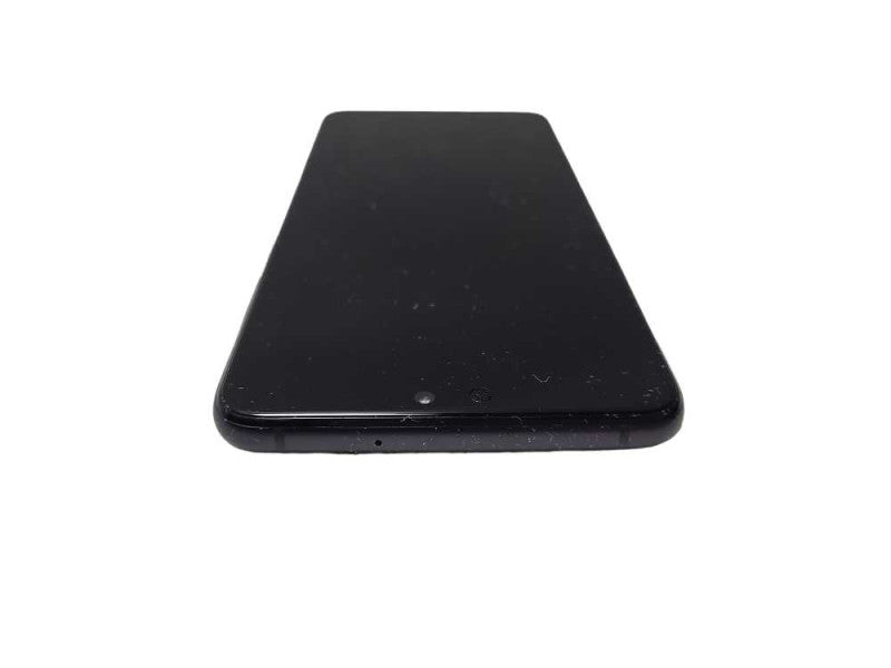 Huawei P20 EML-L09 READ $
