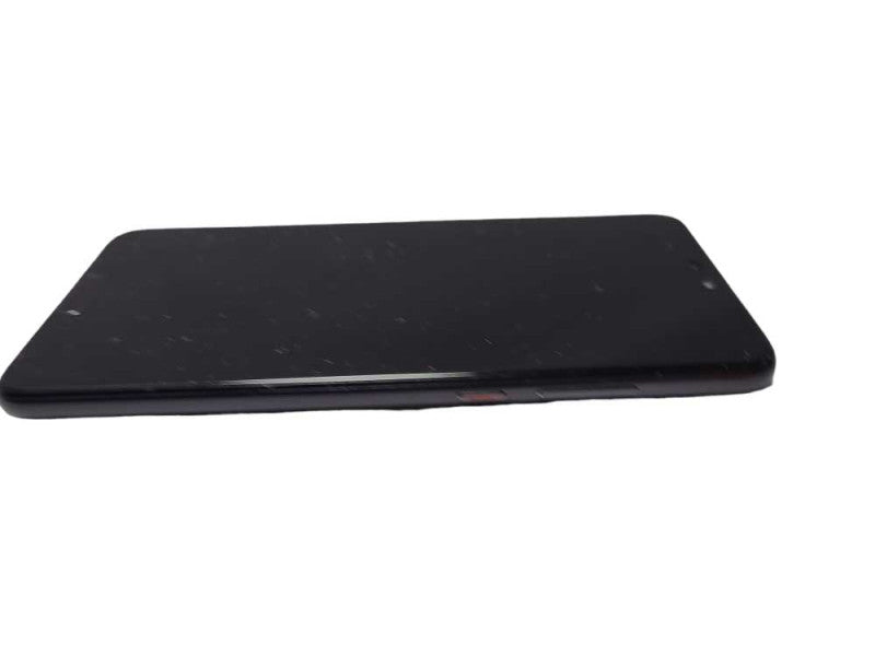 Huawei P20 EML-L09 READ $