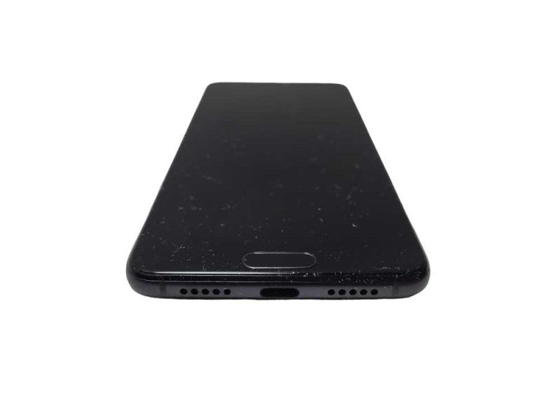 Huawei P20 EML-L09 READ $