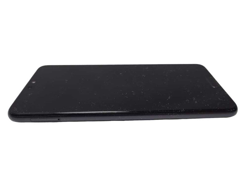 Huawei P20 EML-L09 READ $