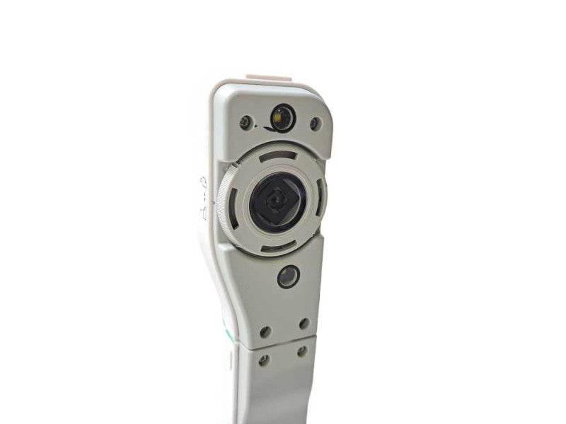Epson ELPDC07 Digital Document HD 1080p Camera Portable Visualizer 8x Zoom )