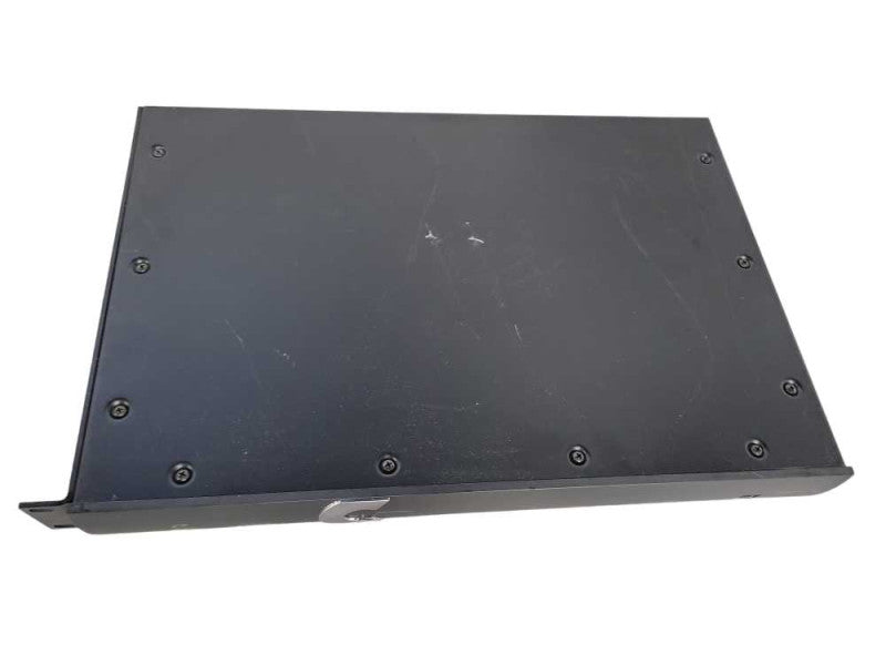CLEARONE INTERACT PRO AUDIO CONFERENCE PROCESSOR !