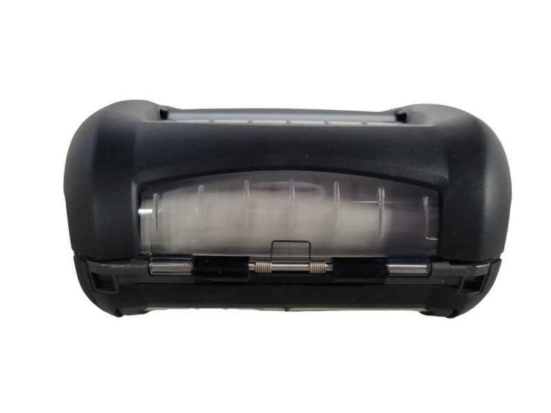 ZEBRA QLN420 BLUETOOTH MOBILE THERMAL PRINTER w/Battery !