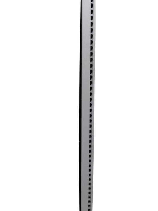 Microsoft Surface Book - Core i5-6300U | 8GB | GTX 965M 2GB | 256GB SSD %