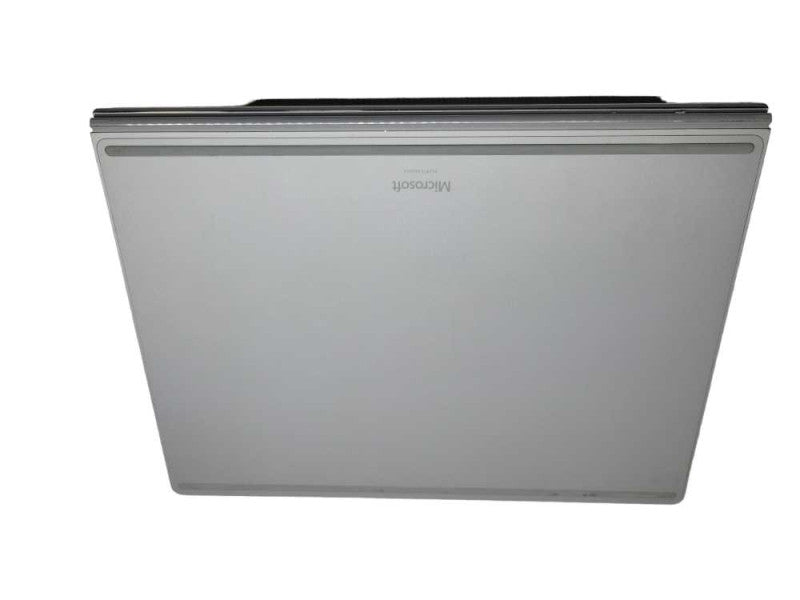 Microsoft Surface Book - Core i5-6300U | 8GB | GTX 965M 2GB | 256GB SSD %