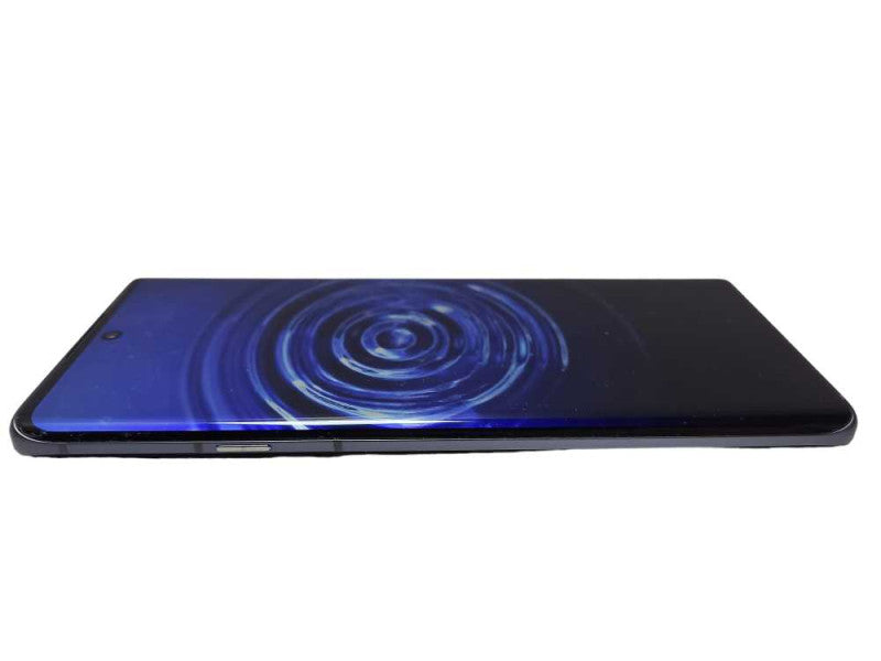 TCL 20 Pro 5G T810S 256GB Retail Mode READ Q$
