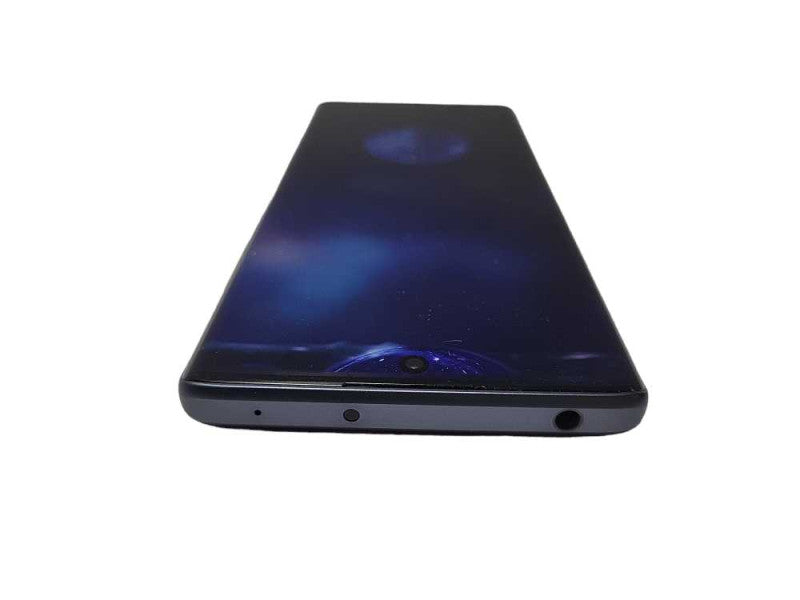 TCL 20 Pro 5G T810S 256GB Retail Mode READ Q$