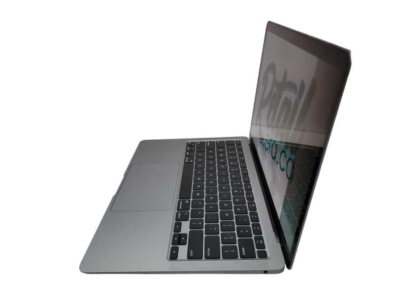 Apple Macbook Air 2020 13\\" Chip M1 @ 3.2 8GB Ram 250GB SSD [Read] (