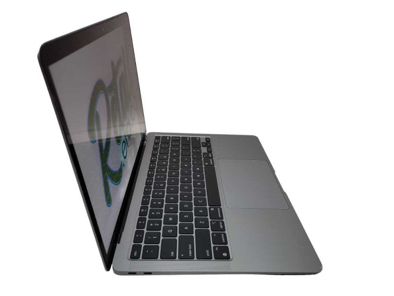 Apple Macbook Air 2020 13\\" Chip M1 @ 3.2 8GB Ram 250GB SSD [Read] (