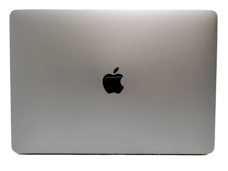 Apple Macbook Air 2020 13\\" Chip M1 @ 3.2 8GB Ram 250GB SSD [Read] (