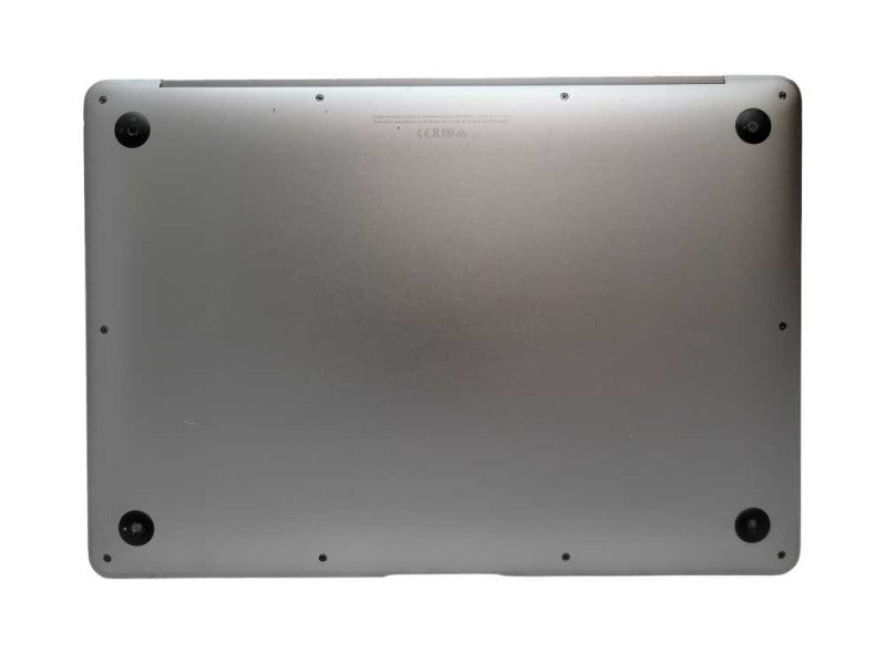 Apple Macbook Air 2020 13\\" Chip M1 @ 3.2 8GB Ram 250GB SSD [Read] (