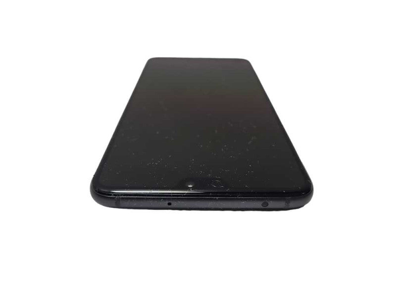 Huawei P20 Pro (CLT-L04) 128GB READ $