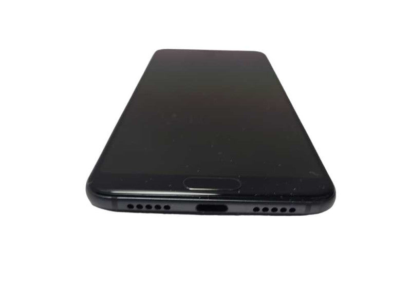 Huawei P20 Pro (CLT-L04) 128GB READ $