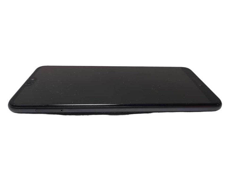 Huawei P20 Pro (CLT-L04) 128GB READ $