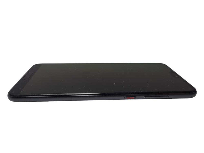 Huawei P20 Pro (CLT-L04) 128GB READ $