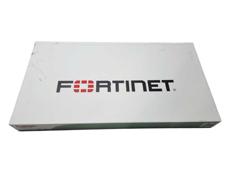 Fortinet FortiRPS 100 | Redundant Firewall Power Supply | FRPS-100  )