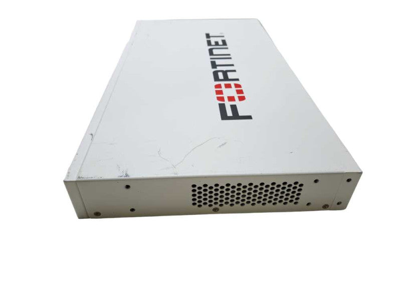 Fortinet FortiRPS 100 | Redundant Firewall Power Supply | FRPS-100  )
