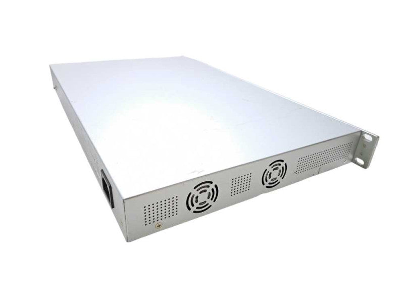 Ubiquiti UniFi US-24-250W | 24-Port Managed Gigabit PoE Switch *READ* )