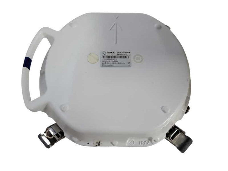 Trango HP2-11-0490-6A 10855-11045, 490 mhz Q!