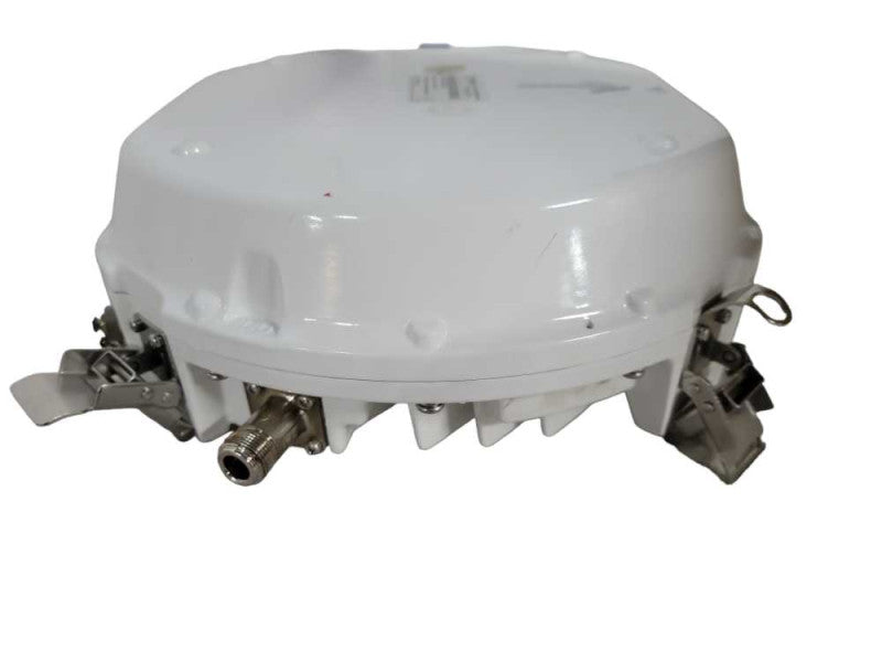 Trango HP2-11-0490-6A 10855-11045, 490 mhz Q!