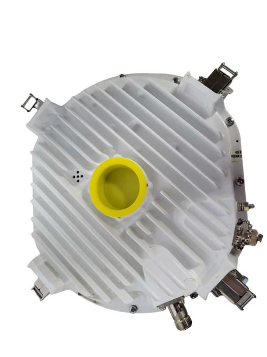 Trango HP2-11-0490-6A 10855-11045, 490 mhz Q!