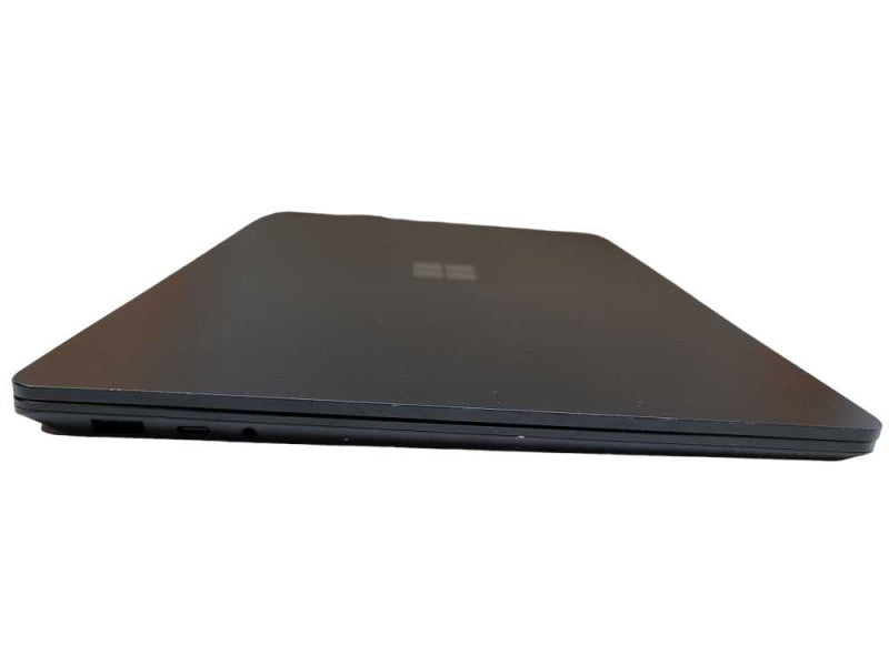 Microsoft Surface Laptop 3| i5-1035G7| 8GB RAM| 256GB SSD NO ADAPTERS QÎ² Lap200